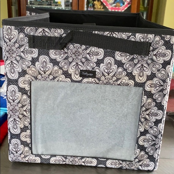 Thirty One Your Way Cube Playful Pinwheel.